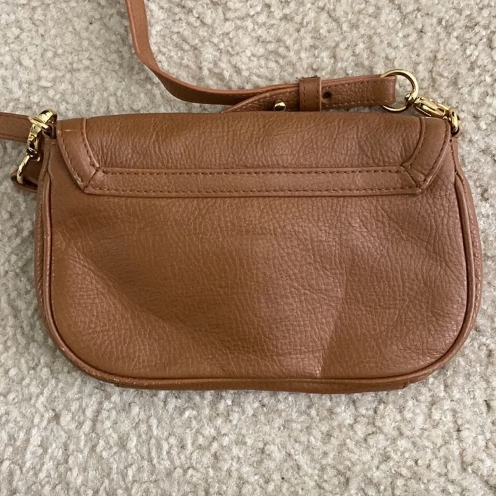 Tory Burch Crossbody Bag / Purse